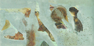 Thumbnail Placeholder